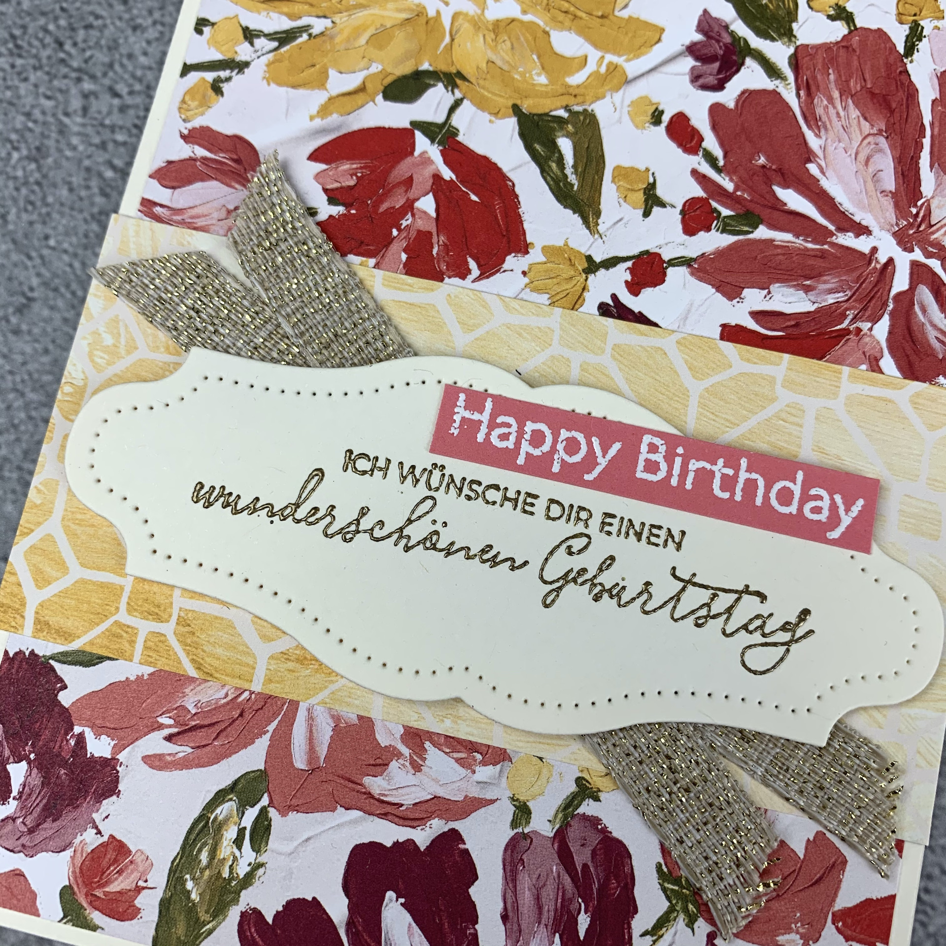 Kunstvoll Floral 3.jpeg